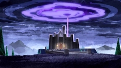 کارتون بن تن ( BEN 10 ) قسمت  42